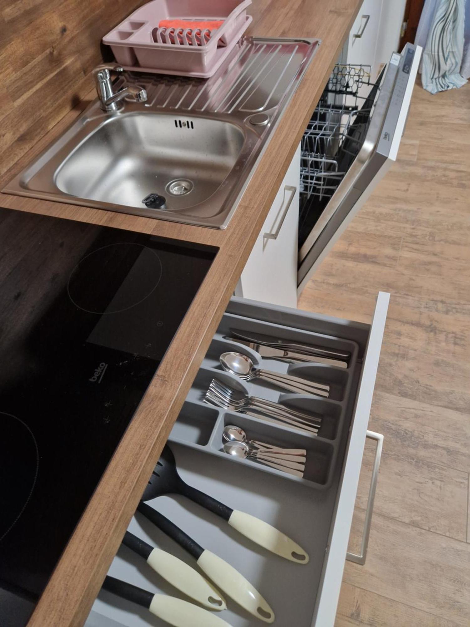 Apartma-Sobe Lejla Vipava Luaran gambar